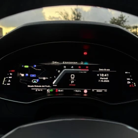 Audi S6 QUATTRO - 26500 € / 51829.49 лв. - 45177091 10