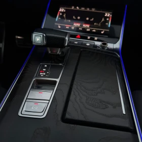 Audi S6 QUATTRO - 26500 € / 51829.49 лв. - 45177091 7