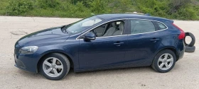 Volvo V40, снимка 5