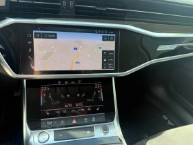 Audi A6 45TDI S-line 231HP - 27999 € / 54761.28 лв. - 67316651 13