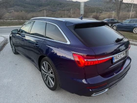 Audi A6 45TDI S-line 231HP | Mobile.bg � ����� ������ 5