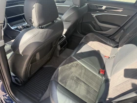 Audi A6 45TDI S-line 231HP - 27999 € / 54761.28 лв. - 67316651 16