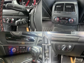 Audi A7 S-line/ПОДГРЕВ ОБДУХВАНЕ/KeylessGo/FUL LED ЛИЗИНГ - 19200 € / 37551.94 лв. - 30180421 11