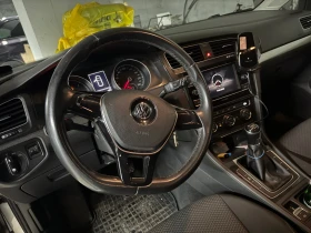 VW Golf 1, 6 TDI | Mobile.bg � ����� ������ 5