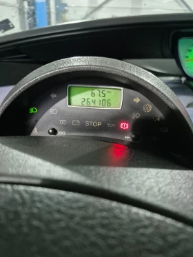 Lancia Phedra undefined | Auto.bg — изображение 5