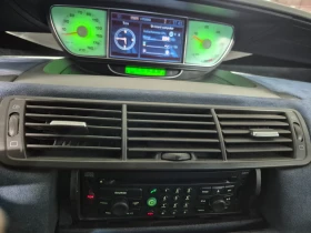 Lancia Phedra undefined | Auto.bg — изображение 6