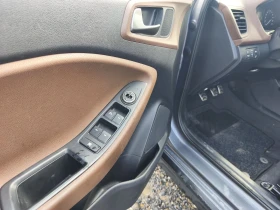 Hyundai I20 Active  - 8800 € / 17211.30 лв. - 56054104 14