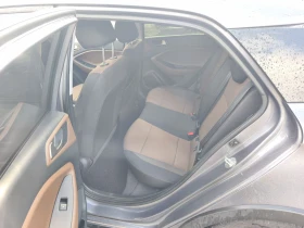 Hyundai I20 Active  - 8800 € / 17211.30 лв. - 56054104 11