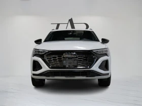 Audi E-Tron Q8 S LINE С РЕГИСТРАЦИЯ&АВТО КРЕДИТ - 51900 € / 101507.58 лв. - 59745029 4