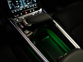 Audi E-Tron Q8 S LINE С РЕГИСТРАЦИЯ&АВТО КРЕДИТ - 51900 € / 101507.58 лв. - 59745029 9