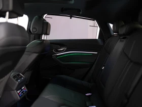 Audi E-Tron Q8 S LINE С РЕГИСТРАЦИЯ&АВТО КРЕДИТ - 51900 € / 101507.58 лв. - 59745029 11