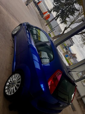 Fiat Punto 1.3 Дизел Multijet - 1850 € / 3618.29 лв. - 94657336 6