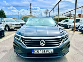 VW Passat - 22220 € / 43458.54 лв. - 49921291 3