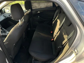 Ford Focus - 11000 € / 21514.13 лв. - 91709641 7