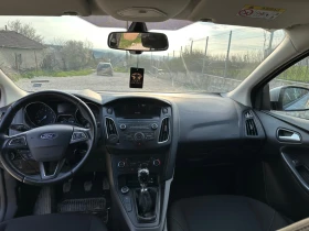 Ford Focus - 11000 € / 21514.13 лв. - 91709641 10