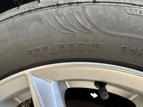 Ford Focus - 11000 € / 21514.13 лв. - 91709641 8