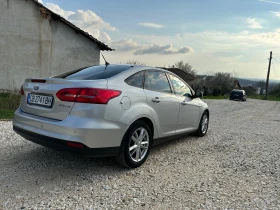 Ford Focus - 11000 € / 21514.13 лв. - 91709641 3