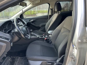 Ford Focus - 11000 € / 21514.13 лв. - 91709641 6