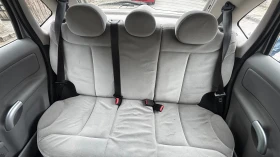 Citroen C3 1.4 - 1500 € / 2933.74 лв. - 38582657 7