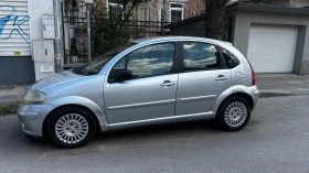 Citroen C3 1.4 - 1500 € / 2933.74 лв. - 38582657 11