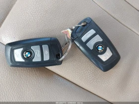 BMW 114 3.0L I-6 DI, DOHC, VVT, TURBO, 300HP Rear Wheel - 8400 € / 16428.97 лв. - 25995603 11