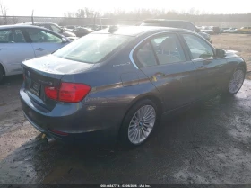 BMW 114 3.0L I-6 DI, DOHC, VVT, TURBO, 300HP Rear Wheel - 8400 € / 16428.97 лв. - 25995603 4