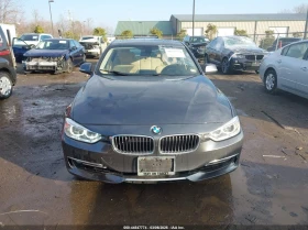 BMW 114 3.0L I-6 DI, DOHC, VVT, TURBO, 300HP Rear Wheel - 8400 € / 16428.97 лв. - 25995603 12