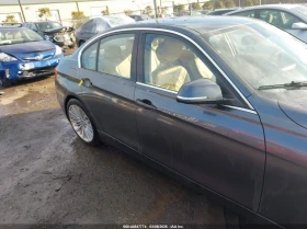 BMW 114 3.0L I-6 DI, DOHC, VVT, TURBO, 300HP Rear Wheel - 8400 € / 16428.97 лв. - 25995603 6