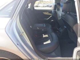 Audi A4 2.0L I-4 DI, DOHC, VVT, TURBO, 252HP All Wheel - 10600 € / 20731.80 лв. - 11461564 8