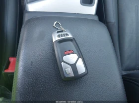 Audi A4 2.0L I-4 DI, DOHC, VVT, TURBO, 252HP All Wheel - 10600 € / 20731.80 лв. - 11461564 11