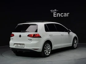 VW Golf 2.0 TDI | Mobile.bg � ����� ������ 2
