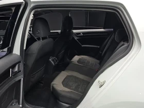 VW Golf 2.0 TDI | Mobile.bg � ����� ������ 12