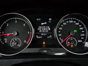 VW Golf 2.0 TDI | Mobile.bg � ����� ������ 8