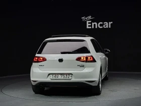VW Golf 2.0 TDI | Mobile.bg � ����� ������ 4