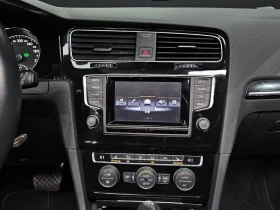 VW Golf 2.0 TDI | Mobile.bg � ����� ������ 14