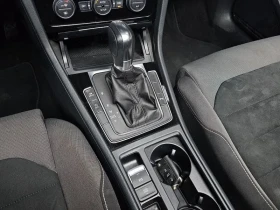 VW Golf 2.0 TDI | Mobile.bg � ����� ������ 9