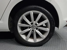 VW Golf 2.0 TDI | Mobile.bg � ����� ������ 5