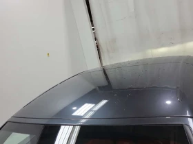 BMW M4 * CABRIOLET * CARFAX * ������ ����� * 2 ����� *  | Mobile.bg � ����� ������ 6