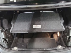 BMW M4 * CABRIOLET * CARFAX * ������ ����� * 2 ����� *  | Mobile.bg � ����� ������ 14