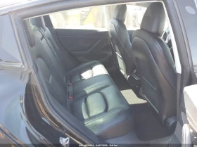 Tesla Model 3 | Mobile.bg � ����� ������ 8
