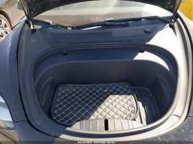 Tesla Model 3 | Mobile.bg � ����� ������ 10