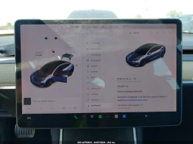 Tesla Model 3 | Mobile.bg � ����� ������ 7