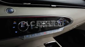 Genesis GV70 �������| �����| ������| ������� ��������� | Mobile.bg � ����� ������ 7