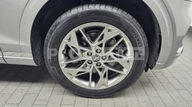 Genesis GV70 �������| �����| ������| ������� ��������� | Mobile.bg � ����� ������ 16