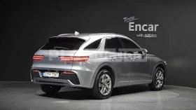 Genesis GV70 �������| �����| ������| ������� ��������� | Mobile.bg � ����� ������ 2