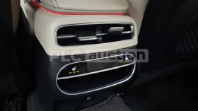 Genesis GV70 �������| �����| ������| ������� ��������� | Mobile.bg � ����� ������ 6
