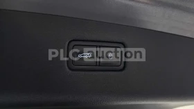 Genesis GV70 �������| �����| ������| ������� ��������� | Mobile.bg � ����� ������ 5