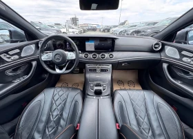 Mercedes-Benz CLS 450 4Matic AMG-Line | Mobile.bg � ����� ������ 5