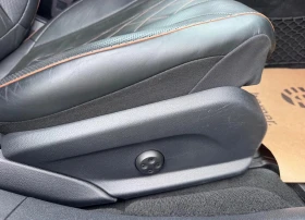 Mercedes-Benz CLS 450 4Matic AMG-Line | Mobile.bg � ����� ������ 6