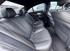 Mercedes-Benz CLS 450 4Matic AMG-Line | Mobile.bg � ����� ������ 9